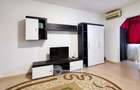 Apartament 2 camere decomandat – CUG | Etaj 1 | Complet mobilat și utilat - 3