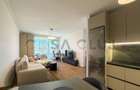 2 camere mobilat modern-Str. Dunării, Intre Lacuri - 3