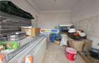 Vanzare casa de tip duplex Premium situata in apropriere de str Parfum - 9