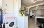 Apartament cu 3 camere, de vanzare in zona Circumvalatiunii - 28