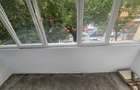 Apartament 3 Camere – Zona Obor, Strada Avrig - 7