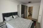 Apartament premium 3 camere, terasă panoramică, Grand Park Residence, Gheorgheni - 4