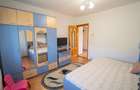 Apartament 2 camere Burdujeni | Vedere la parc | Etaj 2 |2c-7982
