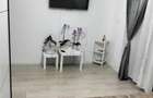 Apartament 1 camera-Giroc-Centrala-Mobilata-Utilata - 3