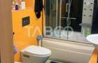 Apartament cu 3 camere de vanzare comision 0% in cartier Zorilor - 5