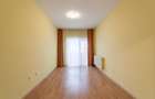 Gavana | 3 camere | Loc de parcare si boxa incluse - 5