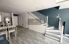 4 camere Avangarde Forest /  Pipera - 10