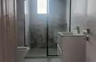 Penthouse exclusivist, 208 mp utili, Terasa panoramic  – zona centrala - 17