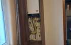 ultracentral craiova apartament la casa 2 camere 1 Mai Medicina totu inclus - 10