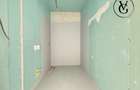 Apartament 2 camere spatios in complexul rezidential Blue Bike EDEN - 15