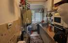 Apartament 2 camere/38 mp Brancoveanu parter - 8