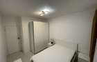 Închiriere Apartament 2 camere în Rahova cu parcare - 6