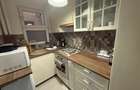 Apartament pe Calea Victoriei – ideal Airbnb, cu vedere in spate , lângă Rad - 7
