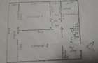 Apartament 2 camere Nicolina - Podu Ros - 1