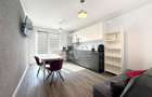 Apartament cu 2 camere/parcare/zona Eroilor. - 1