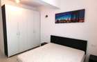Apartament 2 camere mobilat & utilat - Theodor Pallady - 4