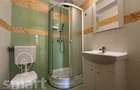 Apartament 4 camere terasa 35mp Zorilor - 7