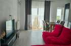 Penthouse de închiriat în Mehala | Terasă spectaculoasă de 55 mp | - 3