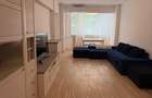 Unirii,O.Goga, ap.2 camere, et.2,70mp,renovat, loc  parcare inclus, 650Euro/luna - 2