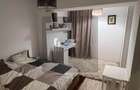 Apartament 2 camere, mobilat complet – Confort City / Splaiul Unirii - 5