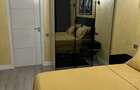 Apartament 2 camere complex Onix / Two room flat in Onix residence - 5