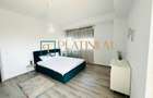 P4883 Apartament cu 2 camere NOU, zona Torontalului - 3