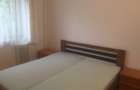 Apartament 2 camere mobilat si utilat - 7