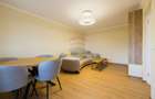 Apartament 2 camere | Prima închiriere | Renovat complet | Zizinului - 3