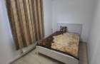 Apartament cu 2 camere Zona Sagului - 4