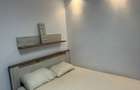 Închiriez apartament 2 camere  Turda  București sect 1 - 6