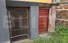 Casa de vanzare cu 2 camere, 77 mp, zona Botizului - 7