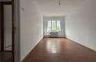 Apartament 2 camere decomandat – 54 mp – Cartier Frumoasa Iași