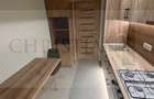 Garsoniera Exigent Plaza Residence Faza 4 Lujerului Politehnica - 8