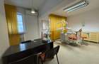 Apartament 3 camere blocul  Scriitorilor - Apolodor- Bulevardul Unirii - 13