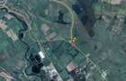 De vanzare teren, centura Lugoj - A1 - 3