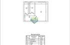 Apartament zona Dristor Ramnicu Sarat  Ideal Investitie si Renovare - 3