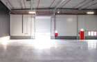 Hale logisitce moderne - Zona Popesti-Leordeni - DNCB - DN4  - comision 0 - 3
