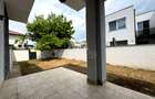 Duplex renovat 2026,  5 camere cu 3 bai - Sidney Residence Tunari - 2