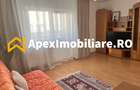 Apartament 2 camere de inchiriat Tei București | ApexImobiliare.ro - 3