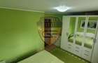 2 camere Tomis Nord Campus 64 mp, 2 debarale, balcon, centrala gaze, A/C, et 4/4 - 8