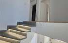 DUPLEX SUPERB - DESPARTIT - ZONA EXCELENTA - 12
