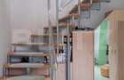 Casa mobilata lux, cu 4 camere in Turches -Sacele - Brasov - 8