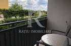 Apartamet de inchiriat cu 2 camere| Anastasia Residence  | Oradea