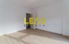 Repozitionare pret! Apartament 2 camere, nou · Noble Residence · Comision 0% - 12