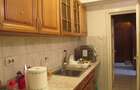 Romana - Sheraton, apartament 3 camere, apropiere metrou - 9