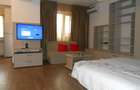 Inchiriere garsoniera lux Stefan cel Mare, Bucuresti - 4
