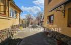 Proprietate unică cu 2 case și garaj, teren 720 mp – zona Terezian - 2
