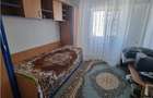 Apartament 3 cam decomandat 1 Decembrie -Magazin Profi