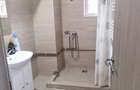 Chirie apartament 2 camere strada Gh.Doja finisat mobilat utilat 250eur/luna neg - 8
