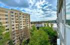 Apartament 2 camere - Semidecoamndat - Armasul Marcu Pantelimon - 11